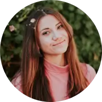 Customer avatar (Verified reviewer)